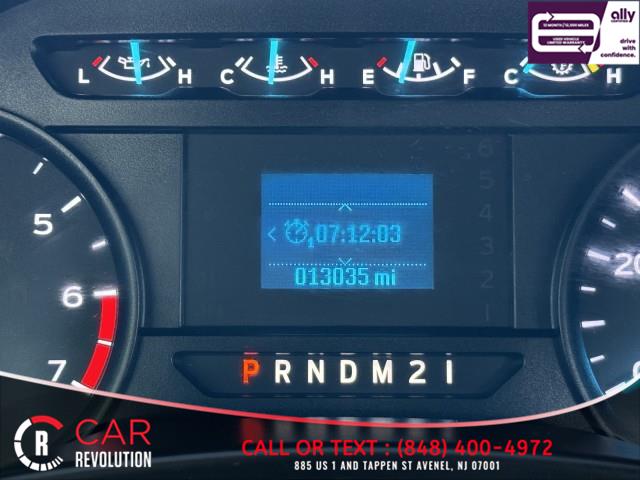 2019 Ford F-250 XL 4WD REG CAB 8' BOX, available for sale in Avenel, New Jersey | Car Revolution. Avenel, New Jersey 2019 Ford F-250 XL 4WD REG CAB 8' BOX, available for sale in Avenel, New Jersey | Car Revolution. Avenel, New Jersey