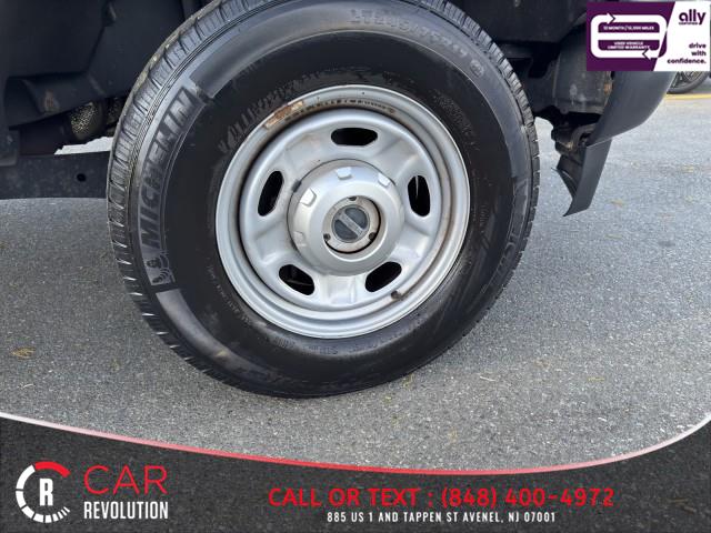 2019 Ford F-250 XL 4WD REG CAB 8' BOX, available for sale in Avenel, New Jersey | Car Revolution. Avenel, New Jersey 2019 Ford F-250 XL 4WD REG CAB 8' BOX, available for sale in Avenel, New Jersey | Car Revolution. Avenel, New Jersey