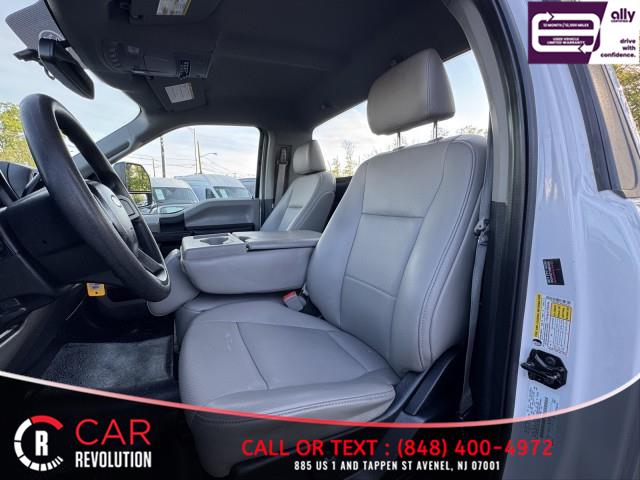 2019 Ford F-250 XL 4WD REG CAB 8' BOX, available for sale in Avenel, New Jersey | Car Revolution. Avenel, New Jersey 2019 Ford F-250 XL 4WD REG CAB 8' BOX, available for sale in Avenel, New Jersey | Car Revolution. Avenel, New Jersey