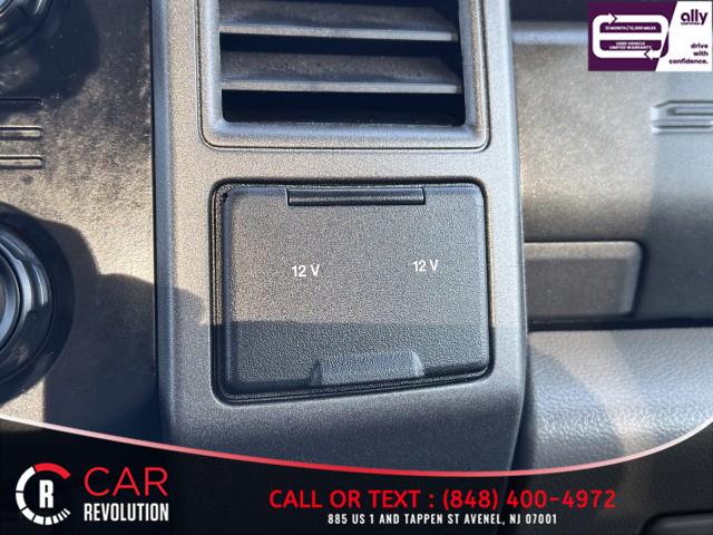 2019 Ford F-250 XL 4WD REG CAB 8' BOX, available for sale in Avenel, New Jersey | Car Revolution. Avenel, New Jersey 2019 Ford F-250 XL 4WD REG CAB 8' BOX, available for sale in Avenel, New Jersey | Car Revolution. Avenel, New Jersey
