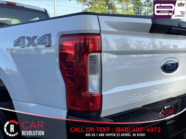 2019 Ford F-250 XL 4WD REG CAB 8' BOX, available for sale in Avenel, New Jersey | Car Revolution. Avenel, New Jersey 2019 Ford F-250 XL 4WD REG CAB 8' BOX, available for sale in Avenel, New Jersey | Car Revolution. Avenel, New Jersey