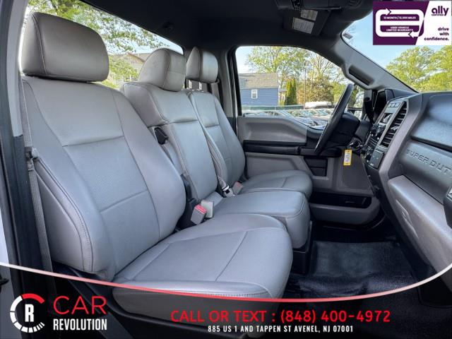 2019 Ford F-250 XL 4WD REG CAB 8' BOX, available for sale in Avenel, New Jersey | Car Revolution. Avenel, New Jersey 2019 Ford F-250 XL 4WD REG CAB 8' BOX, available for sale in Avenel, New Jersey | Car Revolution. Avenel, New Jersey