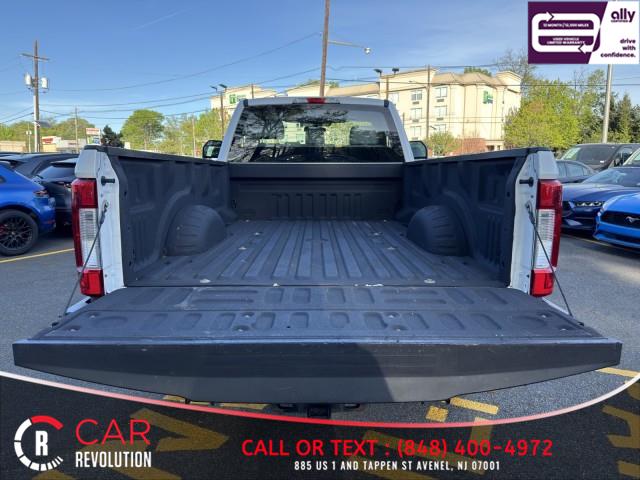 2019 Ford F-250 XL 4WD REG CAB 8' BOX, available for sale in Avenel, New Jersey | Car Revolution. Avenel, New Jersey 2019 Ford F-250 XL 4WD REG CAB 8' BOX, available for sale in Avenel, New Jersey | Car Revolution. Avenel, New Jersey