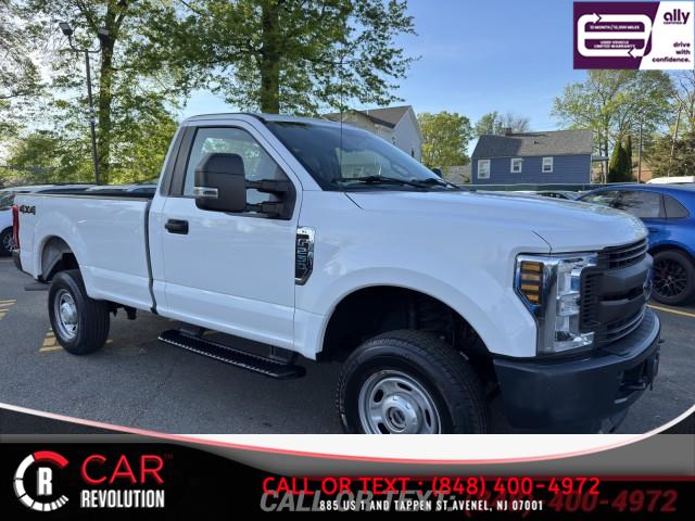 Used 2019 Ford F-250 in Avenel, New Jersey | Car Revolution. Avenel, New Jersey