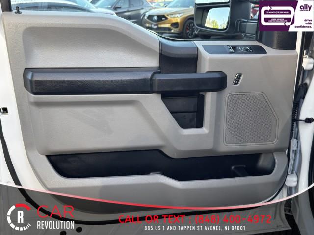 2019 Ford F-250 XL 4WD REG CAB 8' BOX, available for sale in Avenel, New Jersey | Car Revolution. Avenel, New Jersey 2019 Ford F-250 XL 4WD REG CAB 8' BOX, available for sale in Avenel, New Jersey | Car Revolution. Avenel, New Jersey