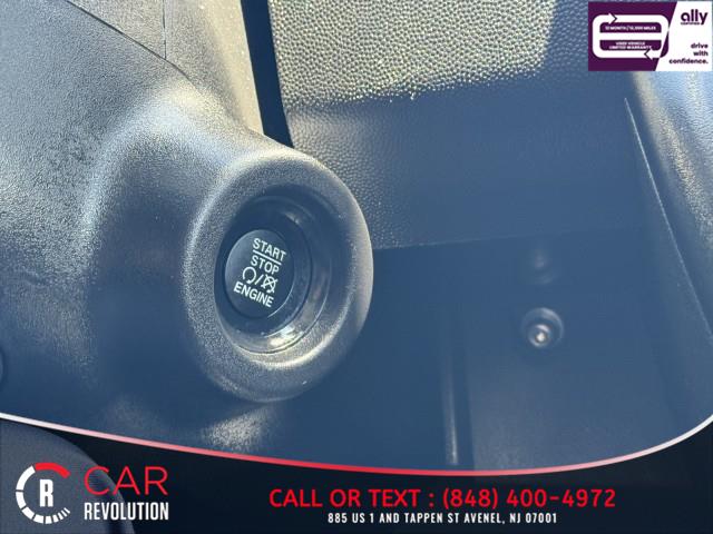 2023 Ram Promaster 2500 High Roof 2500 159'', available for sale in Avenel, New Jersey | Car Revolution. Avenel, New Jersey 2023 Ram Promaster 2500 High Roof 2500 159'', available for sale in Avenel, New Jersey | Car Revolution. Avenel, New Jersey