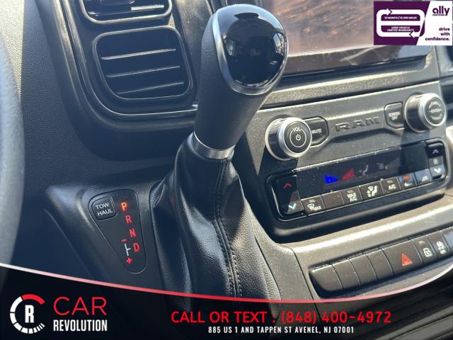 2023 Ram Promaster 2500 High Roof 2500 159'', available for sale in Avenel, New Jersey | Car Revolution. Avenel, New Jersey 2023 Ram Promaster 2500 High Roof 2500 159'', available for sale in Avenel, New Jersey | Car Revolution. Avenel, New Jersey