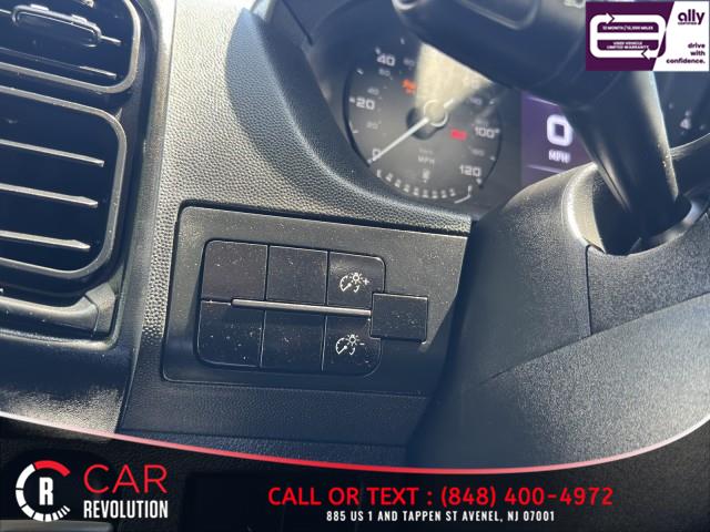 2023 Ram Promaster 2500 High Roof 2500 159'', available for sale in Avenel, New Jersey | Car Revolution. Avenel, New Jersey 2023 Ram Promaster 2500 High Roof 2500 159'', available for sale in Avenel, New Jersey | Car Revolution. Avenel, New Jersey