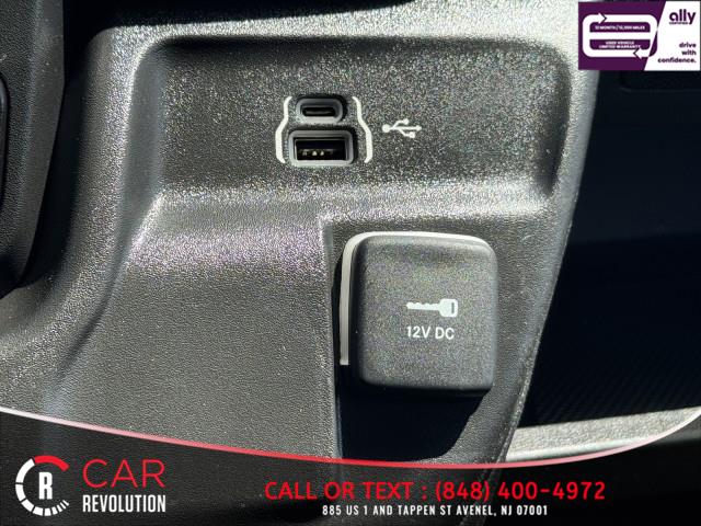 2023 Ram Promaster 2500 High Roof 2500 159'', available for sale in Avenel, New Jersey | Car Revolution. Avenel, New Jersey 2023 Ram Promaster 2500 High Roof 2500 159'', available for sale in Avenel, New Jersey | Car Revolution. Avenel, New Jersey