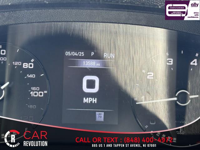 2023 Ram Promaster 2500 High Roof 2500 159'', available for sale in Avenel, New Jersey | Car Revolution. Avenel, New Jersey 2023 Ram Promaster 2500 High Roof 2500 159'', available for sale in Avenel, New Jersey | Car Revolution. Avenel, New Jersey