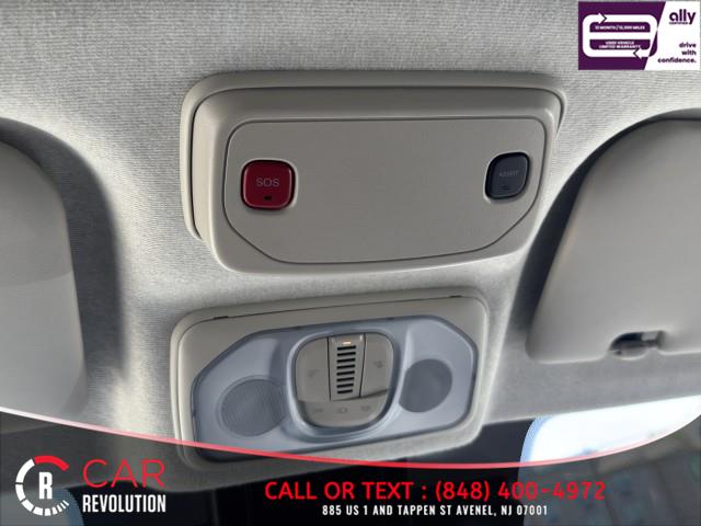 2023 Ram Promaster 2500 High Roof 2500 159'', available for sale in Avenel, New Jersey | Car Revolution. Avenel, New Jersey 2023 Ram Promaster 2500 High Roof 2500 159'', available for sale in Avenel, New Jersey | Car Revolution. Avenel, New Jersey