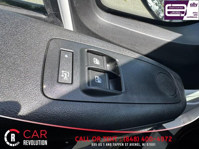 2023 Ram Promaster 2500 High Roof 2500 159'', available for sale in Avenel, New Jersey | Car Revolution. Avenel, New Jersey 2023 Ram Promaster 2500 High Roof 2500 159'', available for sale in Avenel, New Jersey | Car Revolution. Avenel, New Jersey
