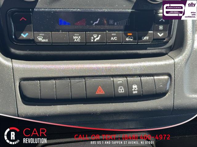 2023 Ram Promaster 2500 High Roof 2500 159'', available for sale in Avenel, New Jersey | Car Revolution. Avenel, New Jersey 2023 Ram Promaster 2500 High Roof 2500 159'', available for sale in Avenel, New Jersey | Car Revolution. Avenel, New Jersey