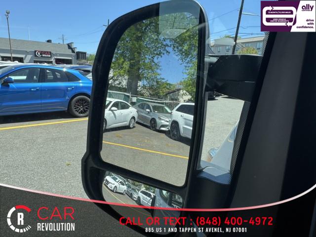 2023 Ram Promaster 2500 High Roof 2500 159'', available for sale in Avenel, New Jersey | Car Revolution. Avenel, New Jersey 2023 Ram Promaster 2500 High Roof 2500 159'', available for sale in Avenel, New Jersey | Car Revolution. Avenel, New Jersey