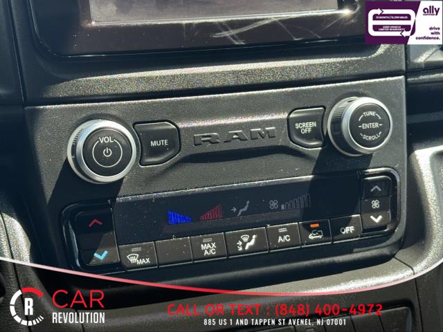 2023 Ram Promaster 2500 High Roof 2500 159'', available for sale in Avenel, New Jersey | Car Revolution. Avenel, New Jersey 2023 Ram Promaster 2500 High Roof 2500 159'', available for sale in Avenel, New Jersey | Car Revolution. Avenel, New Jersey