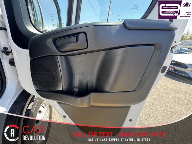 2023 Ram Promaster 2500 High Roof 2500 159'', available for sale in Avenel, New Jersey | Car Revolution. Avenel, New Jersey 2023 Ram Promaster 2500 High Roof 2500 159'', available for sale in Avenel, New Jersey | Car Revolution. Avenel, New Jersey