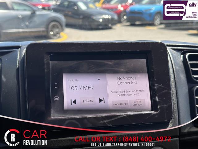2023 Ram Promaster 2500 High Roof 2500 159'', available for sale in Avenel, New Jersey | Car Revolution. Avenel, New Jersey 2023 Ram Promaster 2500 High Roof 2500 159'', available for sale in Avenel, New Jersey | Car Revolution. Avenel, New Jersey