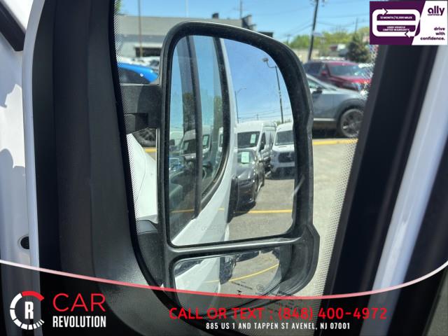 2023 Ram Promaster 2500 High Roof 2500 159'', available for sale in Avenel, New Jersey | Car Revolution. Avenel, New Jersey 2023 Ram Promaster 2500 High Roof 2500 159'', available for sale in Avenel, New Jersey | Car Revolution. Avenel, New Jersey