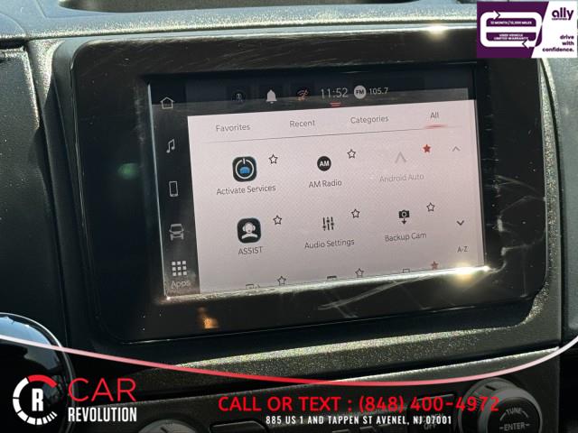 2023 Ram Promaster 2500 High Roof 2500 159'', available for sale in Avenel, New Jersey | Car Revolution. Avenel, New Jersey 2023 Ram Promaster 2500 High Roof 2500 159'', available for sale in Avenel, New Jersey | Car Revolution. Avenel, New Jersey