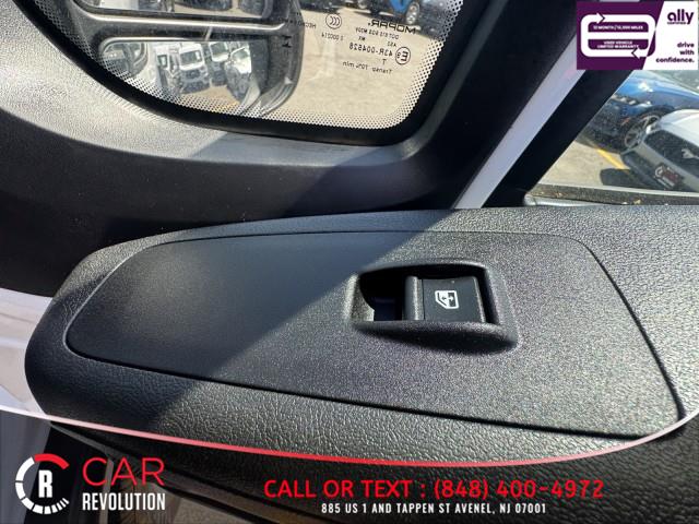 2023 Ram Promaster 2500 High Roof 2500 159'', available for sale in Avenel, New Jersey | Car Revolution. Avenel, New Jersey 2023 Ram Promaster 2500 High Roof 2500 159'', available for sale in Avenel, New Jersey | Car Revolution. Avenel, New Jersey