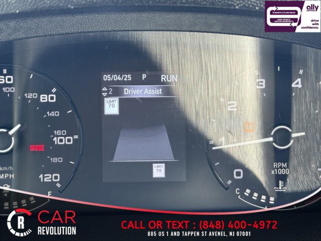 2023 Ram Promaster 2500 High Roof 2500 159'', available for sale in Avenel, New Jersey | Car Revolution. Avenel, New Jersey 2023 Ram Promaster 2500 High Roof 2500 159'', available for sale in Avenel, New Jersey | Car Revolution. Avenel, New Jersey