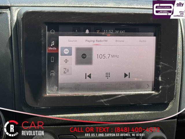 2023 Ram Promaster 2500 High Roof 2500 159'', available for sale in Avenel, New Jersey | Car Revolution. Avenel, New Jersey 2023 Ram Promaster 2500 High Roof 2500 159'', available for sale in Avenel, New Jersey | Car Revolution. Avenel, New Jersey