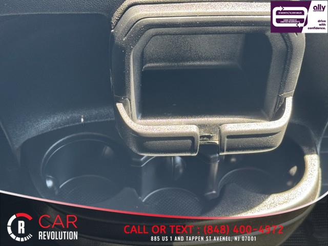 2023 Ram Promaster 2500 High Roof 2500 159'', available for sale in Avenel, New Jersey | Car Revolution. Avenel, New Jersey 2023 Ram Promaster 2500 High Roof 2500 159'', available for sale in Avenel, New Jersey | Car Revolution. Avenel, New Jersey