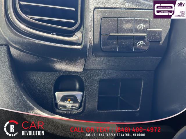2023 Ram Promaster 2500 High Roof 2500 159'', available for sale in Avenel, New Jersey | Car Revolution. Avenel, New Jersey 2023 Ram Promaster 2500 High Roof 2500 159'', available for sale in Avenel, New Jersey | Car Revolution. Avenel, New Jersey