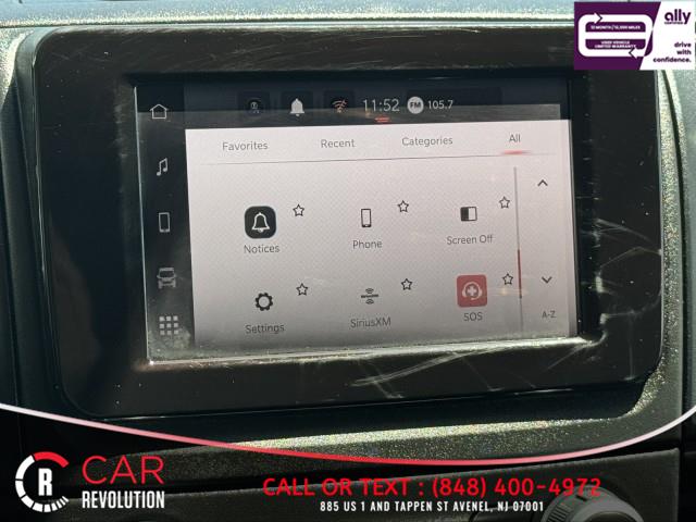 2023 Ram Promaster 2500 High Roof 2500 159'', available for sale in Avenel, New Jersey | Car Revolution. Avenel, New Jersey 2023 Ram Promaster 2500 High Roof 2500 159'', available for sale in Avenel, New Jersey | Car Revolution. Avenel, New Jersey