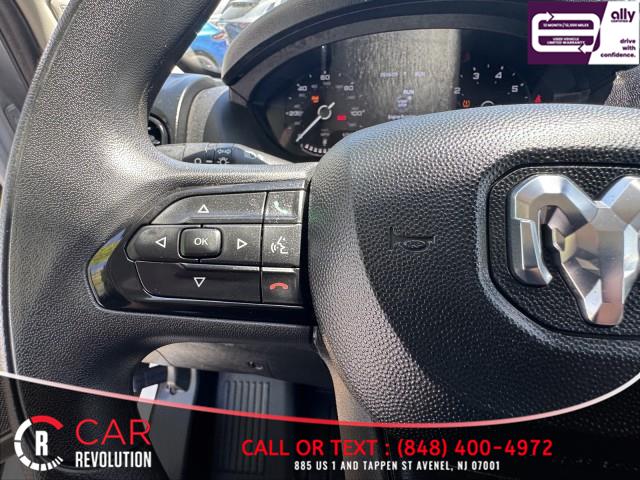 2023 Ram Promaster 2500 High Roof 2500 159'', available for sale in Avenel, New Jersey | Car Revolution. Avenel, New Jersey 2023 Ram Promaster 2500 High Roof 2500 159'', available for sale in Avenel, New Jersey | Car Revolution. Avenel, New Jersey