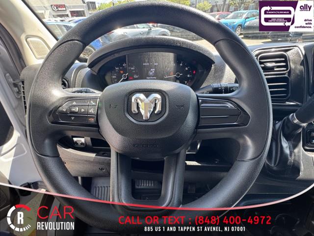 2023 Ram Promaster 2500 High Roof 2500 159'', available for sale in Avenel, New Jersey | Car Revolution. Avenel, New Jersey 2023 Ram Promaster 2500 High Roof 2500 159'', available for sale in Avenel, New Jersey | Car Revolution. Avenel, New Jersey