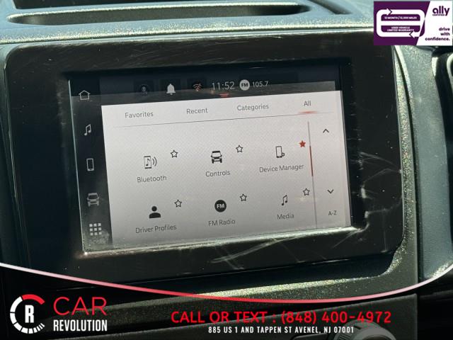 2023 Ram Promaster 2500 High Roof 2500 159'', available for sale in Avenel, New Jersey | Car Revolution. Avenel, New Jersey 2023 Ram Promaster 2500 High Roof 2500 159'', available for sale in Avenel, New Jersey | Car Revolution. Avenel, New Jersey
