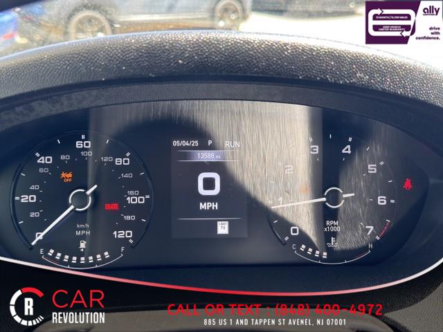 2023 Ram Promaster 2500 High Roof 2500 159'', available for sale in Avenel, New Jersey | Car Revolution. Avenel, New Jersey 2023 Ram Promaster 2500 High Roof 2500 159'', available for sale in Avenel, New Jersey | Car Revolution. Avenel, New Jersey