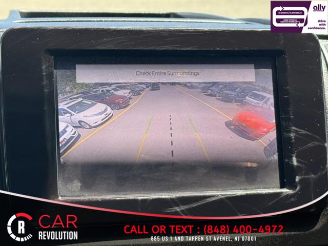 2023 Ram Promaster 2500 High Roof 2500 159'', available for sale in Avenel, New Jersey | Car Revolution. Avenel, New Jersey 2023 Ram Promaster 2500 High Roof 2500 159'', available for sale in Avenel, New Jersey | Car Revolution. Avenel, New Jersey