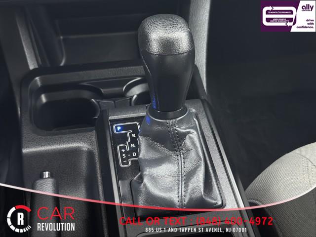 2023 Toyota Tacoma SR DOUBLE CAB 5' BED V6, available for sale in Avenel, New Jersey | Car Revolution. Avenel, New Jersey 2023 Toyota Tacoma SR DOUBLE CAB 5' BED V6, available for sale in Avenel, New Jersey | Car Revolution. Avenel, New Jersey