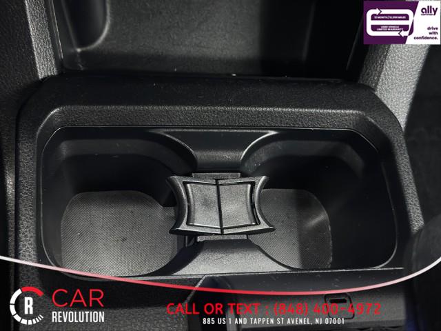 2023 Toyota Tacoma SR DOUBLE CAB 5' BED V6, available for sale in Avenel, New Jersey | Car Revolution. Avenel, New Jersey 2023 Toyota Tacoma SR DOUBLE CAB 5' BED V6, available for sale in Avenel, New Jersey | Car Revolution. Avenel, New Jersey