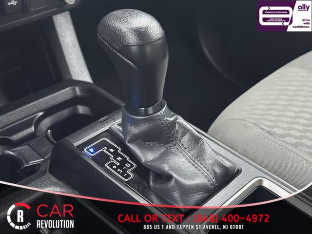 2023 Toyota Tacoma SR DOUBLE CAB 5' BED V6, available for sale in Avenel, New Jersey | Car Revolution. Avenel, New Jersey 2023 Toyota Tacoma SR DOUBLE CAB 5' BED V6, available for sale in Avenel, New Jersey | Car Revolution. Avenel, New Jersey