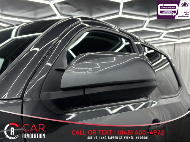 2023 Toyota Tacoma SR DOUBLE CAB 5' BED V6, available for sale in Avenel, New Jersey | Car Revolution. Avenel, New Jersey 2023 Toyota Tacoma SR DOUBLE CAB 5' BED V6, available for sale in Avenel, New Jersey | Car Revolution. Avenel, New Jersey