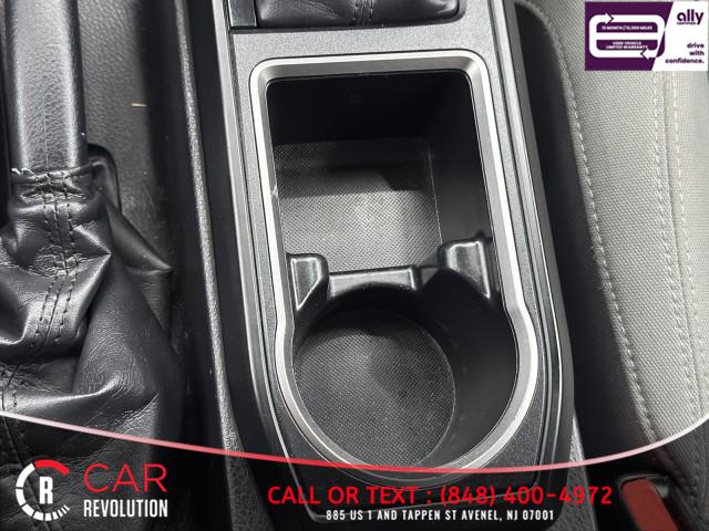 2023 Toyota Tacoma SR DOUBLE CAB 5' BED V6, available for sale in Avenel, New Jersey | Car Revolution. Avenel, New Jersey 2023 Toyota Tacoma SR DOUBLE CAB 5' BED V6, available for sale in Avenel, New Jersey | Car Revolution. Avenel, New Jersey