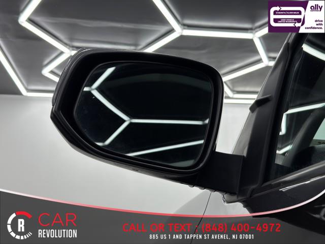 2023 Toyota Tacoma SR DOUBLE CAB 5' BED V6, available for sale in Avenel, New Jersey | Car Revolution. Avenel, New Jersey 2023 Toyota Tacoma SR DOUBLE CAB 5' BED V6, available for sale in Avenel, New Jersey | Car Revolution. Avenel, New Jersey