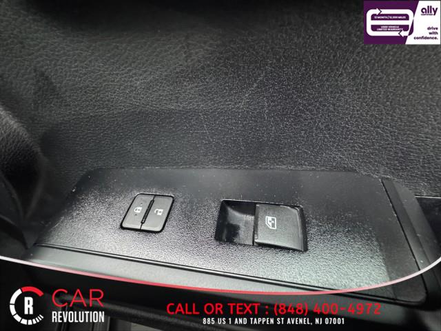 2023 Toyota Tacoma SR DOUBLE CAB 5' BED V6, available for sale in Avenel, New Jersey | Car Revolution. Avenel, New Jersey 2023 Toyota Tacoma SR DOUBLE CAB 5' BED V6, available for sale in Avenel, New Jersey | Car Revolution. Avenel, New Jersey