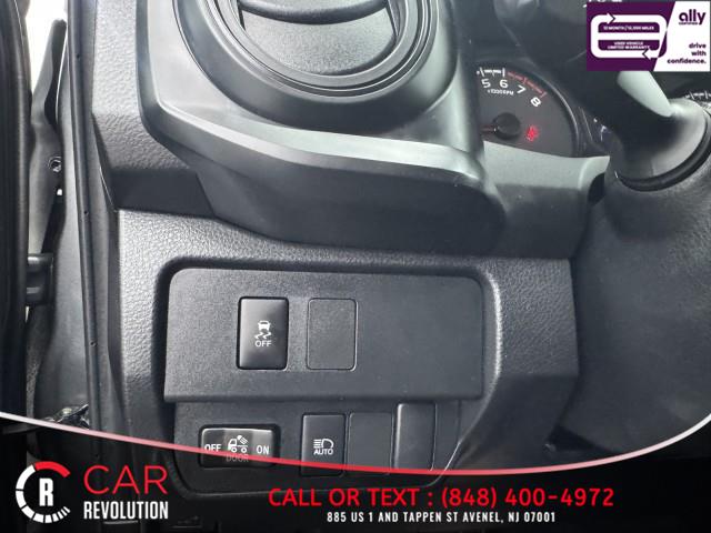 2023 Toyota Tacoma SR DOUBLE CAB 5' BED V6, available for sale in Avenel, New Jersey | Car Revolution. Avenel, New Jersey 2023 Toyota Tacoma SR DOUBLE CAB 5' BED V6, available for sale in Avenel, New Jersey | Car Revolution. Avenel, New Jersey