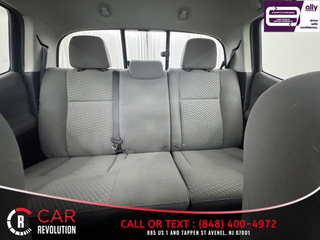 2023 Toyota Tacoma SR DOUBLE CAB 5' BED V6, available for sale in Avenel, New Jersey | Car Revolution. Avenel, New Jersey 2023 Toyota Tacoma SR DOUBLE CAB 5' BED V6, available for sale in Avenel, New Jersey | Car Revolution. Avenel, New Jersey