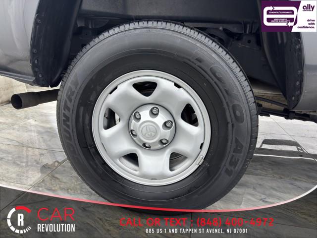 2023 Toyota Tacoma SR DOUBLE CAB 5' BED V6, available for sale in Avenel, New Jersey | Car Revolution. Avenel, New Jersey 2023 Toyota Tacoma SR DOUBLE CAB 5' BED V6, available for sale in Avenel, New Jersey | Car Revolution. Avenel, New Jersey