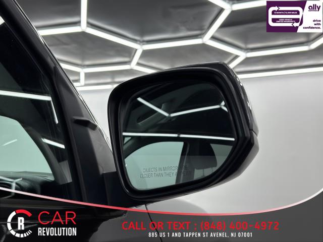 2023 Toyota Tacoma SR DOUBLE CAB 5' BED V6, available for sale in Avenel, New Jersey | Car Revolution. Avenel, New Jersey 2023 Toyota Tacoma SR DOUBLE CAB 5' BED V6, available for sale in Avenel, New Jersey | Car Revolution. Avenel, New Jersey