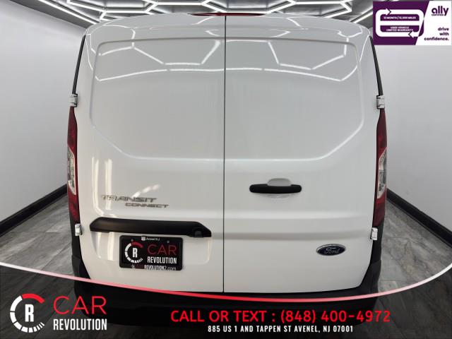 2022 Ford Transit Connect XL, available for sale in Avenel, New Jersey | Car Revolution. Avenel, New Jersey 2022 Ford Transit Connect XL, available for sale in Avenel, New Jersey | Car Revolution. Avenel, New Jersey