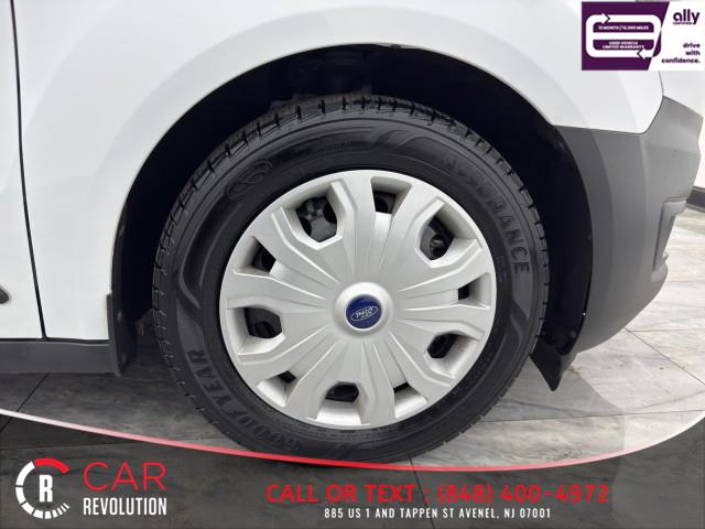 2022 Ford Transit Connect XL, available for sale in Avenel, New Jersey | Car Revolution. Avenel, New Jersey 2022 Ford Transit Connect XL, available for sale in Avenel, New Jersey | Car Revolution. Avenel, New Jersey