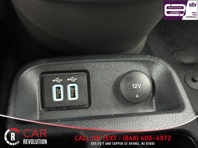 2022 Ford Transit Connect XL, available for sale in Avenel, New Jersey | Car Revolution. Avenel, New Jersey 2022 Ford Transit Connect XL, available for sale in Avenel, New Jersey | Car Revolution. Avenel, New Jersey