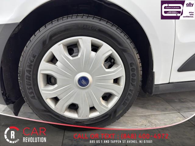 2022 Ford Transit Connect XL, available for sale in Avenel, New Jersey | Car Revolution. Avenel, New Jersey 2022 Ford Transit Connect XL, available for sale in Avenel, New Jersey | Car Revolution. Avenel, New Jersey