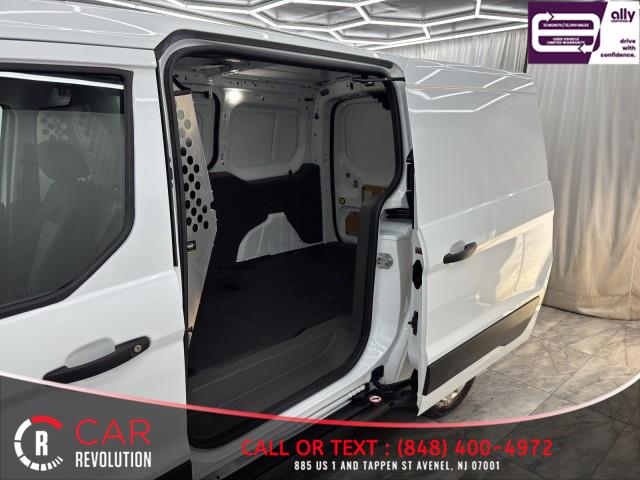 2022 Ford Transit Connect XL, available for sale in Avenel, New Jersey | Car Revolution. Avenel, New Jersey 2022 Ford Transit Connect XL, available for sale in Avenel, New Jersey | Car Revolution. Avenel, New Jersey